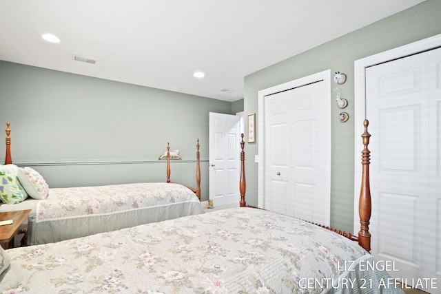 471 Summer Grove Dr Unit 57, Douglas, MI 49406 - photo 36
