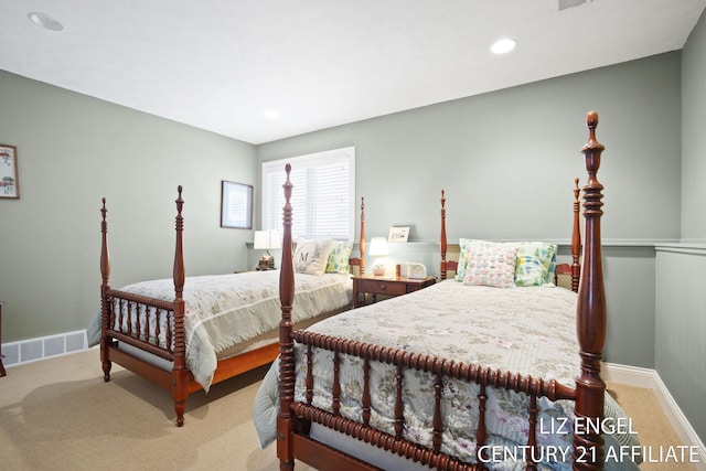 471 Summer Grove Dr Unit 57, Douglas, MI 49406 - photo 37