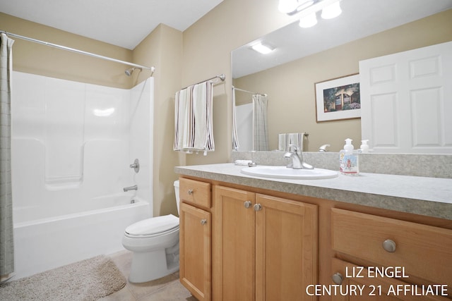 471 Summer Grove Dr Unit 57, Douglas, MI 49406 - photo 28