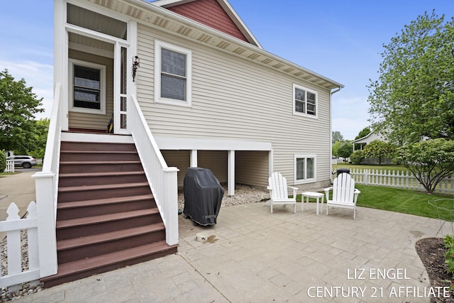 471 Summer Grove Dr Unit 57, Douglas, MI 49406 - photo 42
