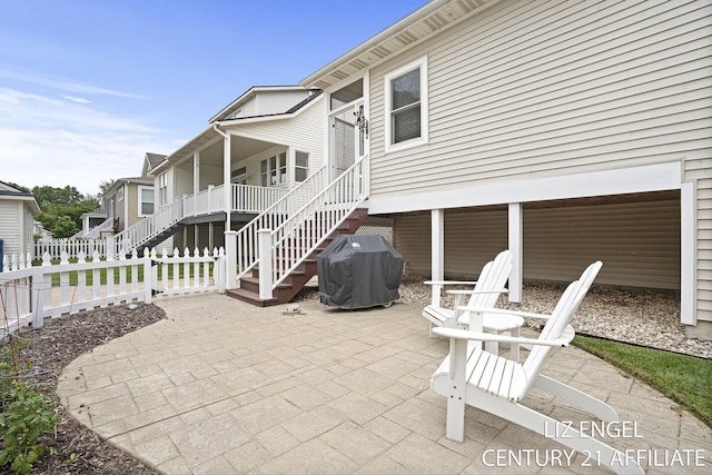 471 Summer Grove Dr Unit 57, Douglas, MI 49406 - photo 43