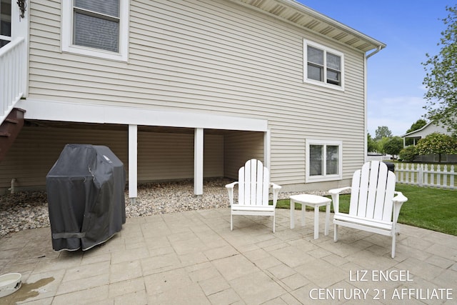 471 Summer Grove Dr Unit 57, Douglas, MI 49406 - photo 44