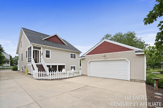 471 Summer Grove Dr Unit 57, Douglas, MI 49406 - photo 45