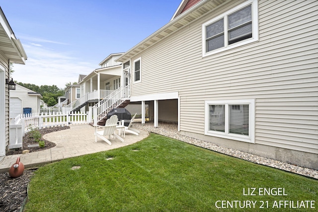 471 Summer Grove Dr Unit 57, Douglas, MI 49406 - photo 46