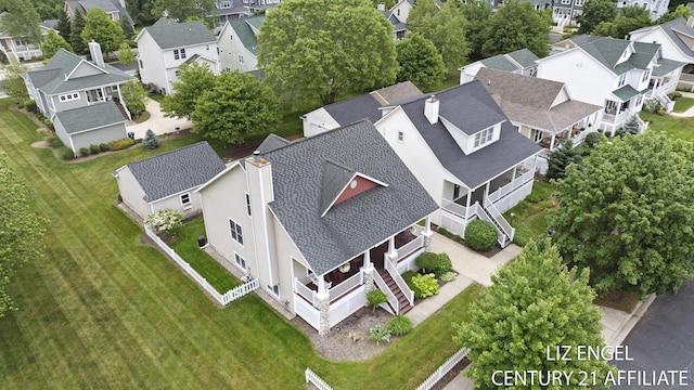 471 Summer Grove Dr Unit 57, Douglas, MI 49406 - photo 47