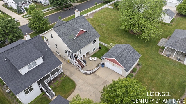471 Summer Grove Dr Unit 57, Douglas, MI 49406 - photo 48