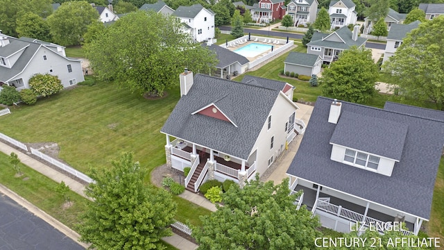 471 Summer Grove Dr Unit 57, Douglas, MI 49406 - photo 50
