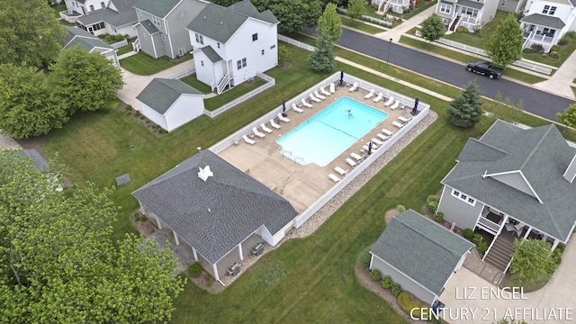 471 Summer Grove Dr Unit 57, Douglas, MI 49406 - photo 51
