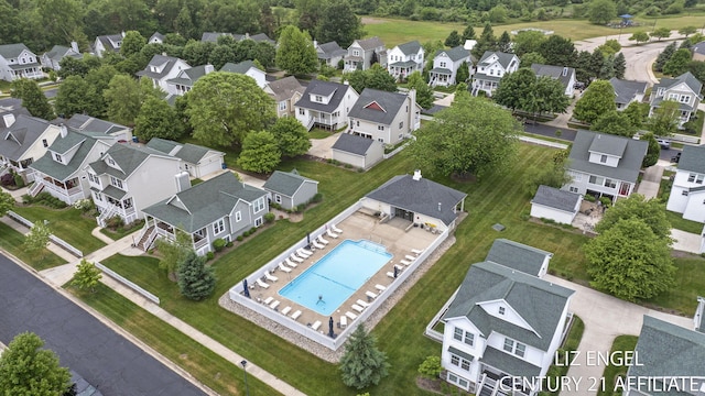 471 Summer Grove Dr Unit 57, Douglas, MI 49406 - photo 52