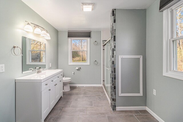 4507 Maidens Rd, Onekama, MI 49675