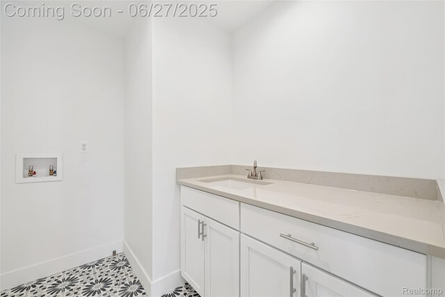 5264 Cooley Lake Rd, Waterford, MI 48327 - photo 23