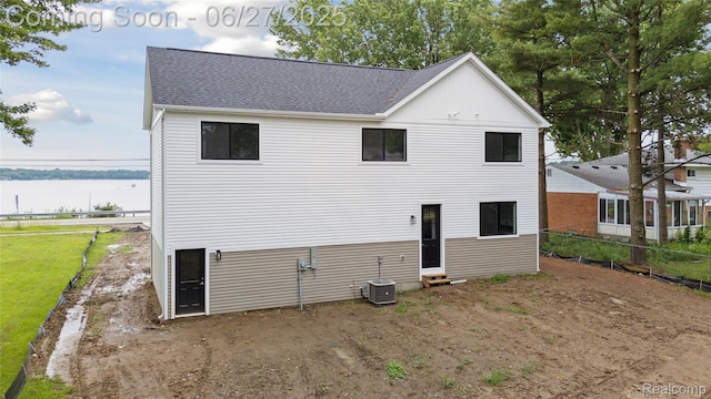 5264 Cooley Lake Rd, Waterford, MI 48327 - photo 34