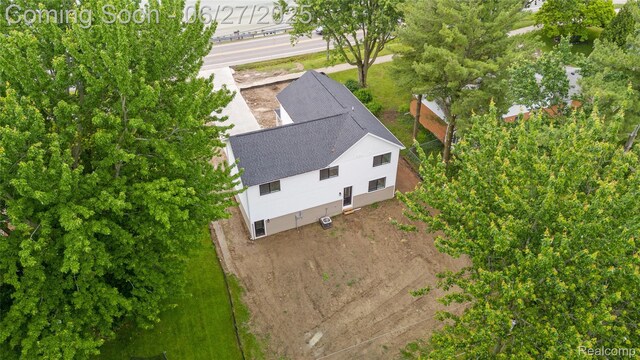 5264 Cooley Lake Rd, Waterford, MI 48327 - photo 35