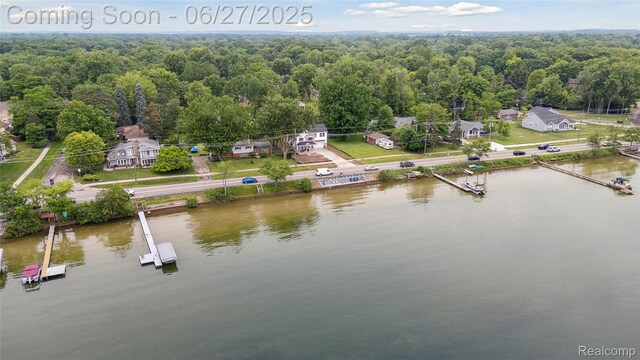 5264 Cooley Lake Rd, Waterford, MI 48327 - photo 39