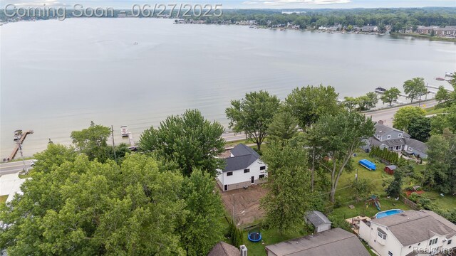 5264 Cooley Lake Rd, Waterford, MI 48327 - photo 40