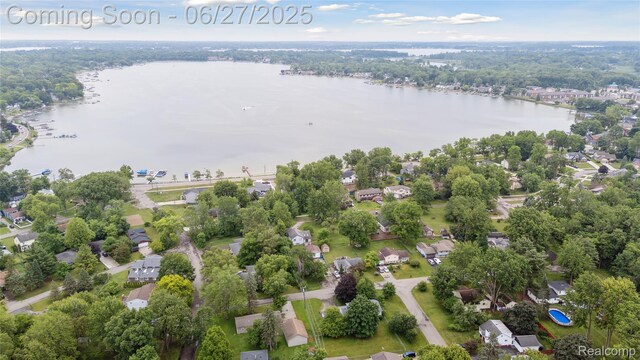 5264 Cooley Lake Rd, Waterford, MI 48327 - photo 41