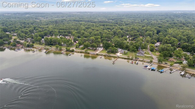 5264 Cooley Lake Rd, Waterford, MI 48327 - photo 42