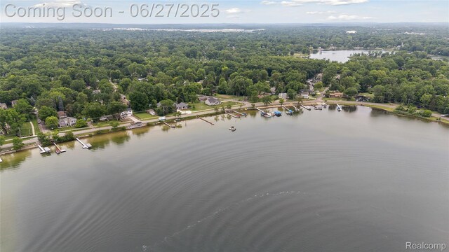 5264 Cooley Lake Rd, Waterford, MI 48327 - photo 43