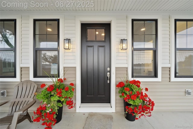 5264 Cooley Lake Rd, Waterford, MI 48327 - photo 2