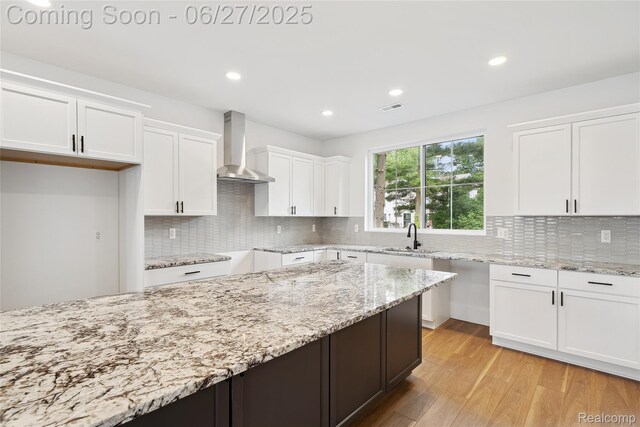 5264 Cooley Lake Rd, Waterford, MI 48327 - photo 11