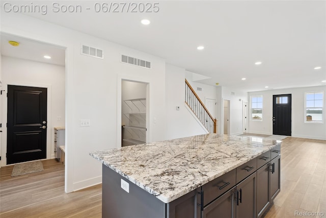 5264 Cooley Lake Rd, Waterford, MI 48327 - photo 12