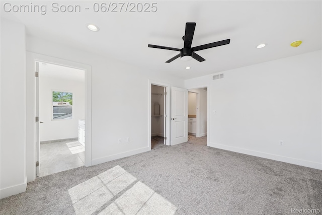 5264 Cooley Lake Rd, Waterford, MI 48327 - photo 18