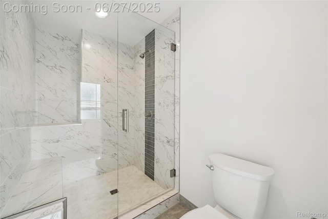 5264 Cooley Lake Rd, Waterford, MI 48327 - photo 20