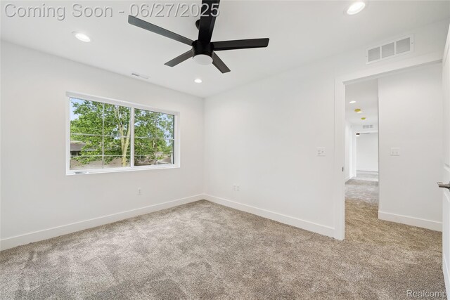 5264 Cooley Lake Rd, Waterford, MI 48327 - photo 25