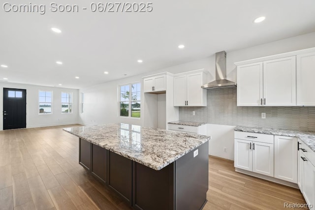5264 Cooley Lake Rd, Waterford, MI 48327 - photo 6