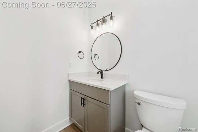 5264 Cooley Lake Rd, Waterford, MI 48327 - photo 14