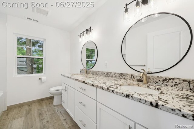 5264 Cooley Lake Rd, Waterford, MI 48327 - photo 30