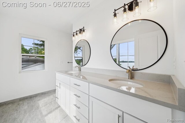 5264 Cooley Lake Rd, Waterford, MI 48327 - photo 19
