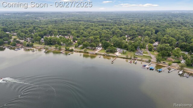 5264 Cooley Lake Rd, Waterford, MI 48327 - photo 45