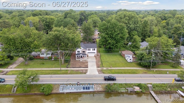 5264 Cooley Lake Rd, Waterford, MI 48327 - photo 33
