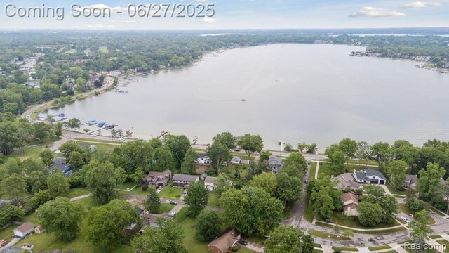 5264 Cooley Lake Rd, Waterford, MI 48327 - photo 47