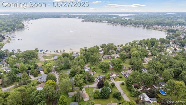 5264 Cooley Lake Rd, Waterford, MI 48327 - photo 48