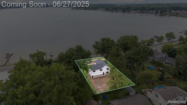 5264 Cooley Lake Rd, Waterford, MI 48327 - photo 52