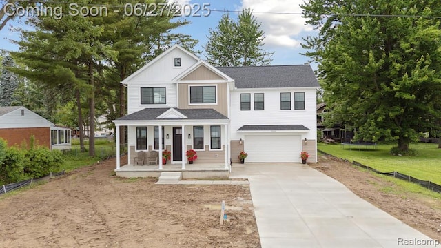 5264 Cooley Lake Rd, Waterford, MI 48327 - photo 1