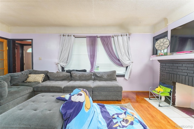 119 N Genesee Ave, Pontiac, MI 48341 - photo 7