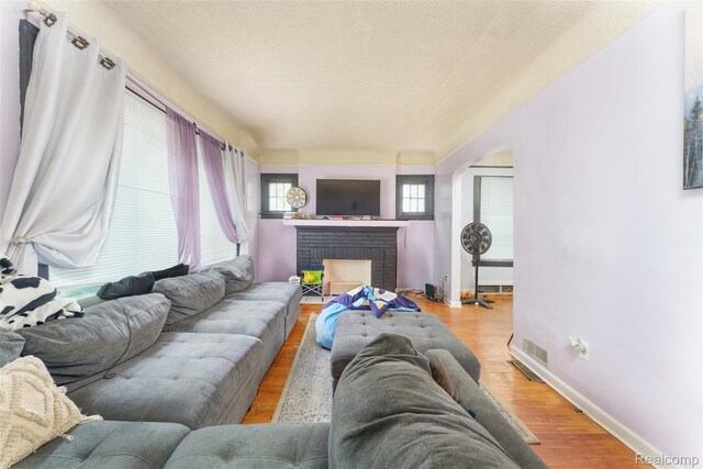 119 N Genesee Ave, Pontiac, MI 48341 - photo 6