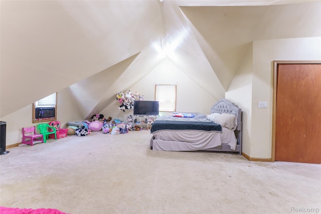 119 N Genesee Ave, Pontiac, MI 48341 - photo 15
