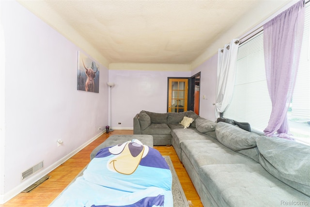 119 N Genesee Ave, Pontiac, MI 48341 - photo 8