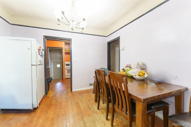 119 N Genesee Ave, Pontiac, MI 48341 - photo 10