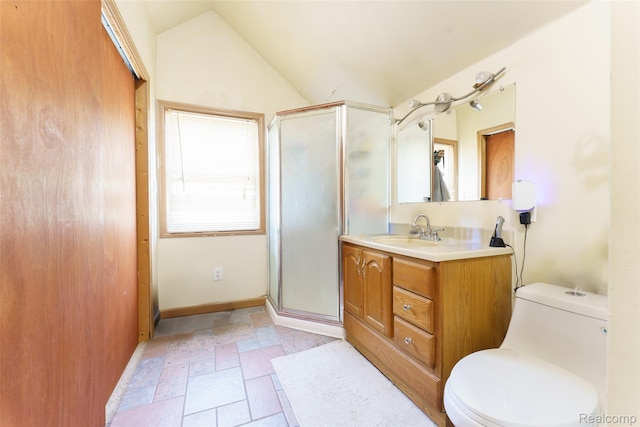 119 N Genesee Ave, Pontiac, MI 48341 - photo 14