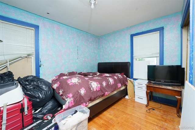119 N Genesee Ave, Pontiac, MI 48341 - photo 18