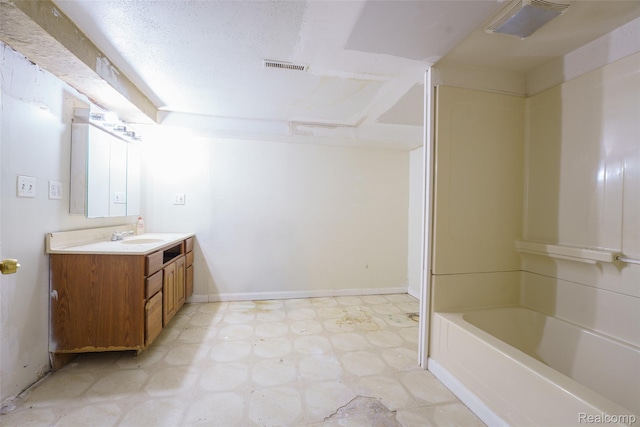 119 N Genesee Ave, Pontiac, MI 48341 - photo 20
