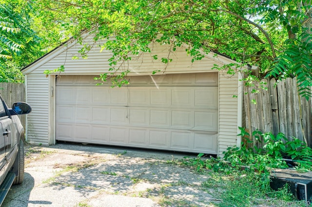 119 N Genesee Ave, Pontiac, MI 48341 - photo 22
