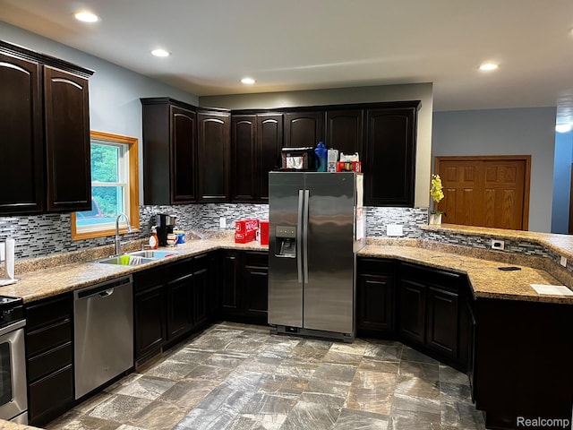 895 Jennings Rd, Whitmore Lake, MI 48189 - photo 5