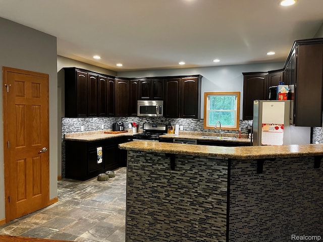 895 Jennings Rd, Whitmore Lake, MI 48189 - photo 7