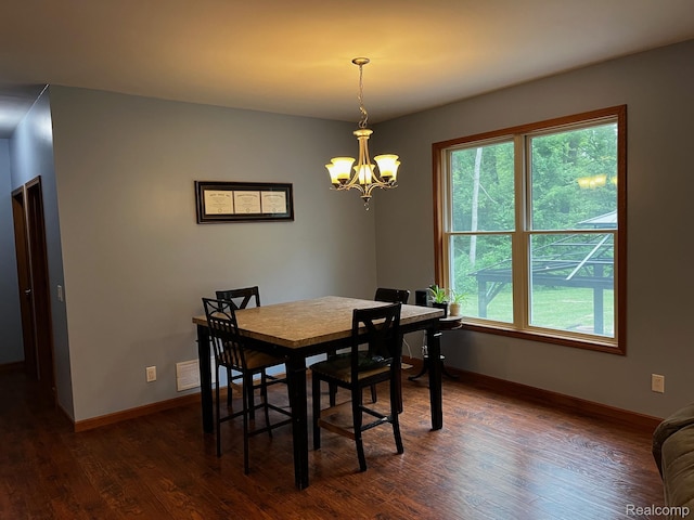 895 Jennings Rd, Whitmore Lake, MI 48189 - photo 10